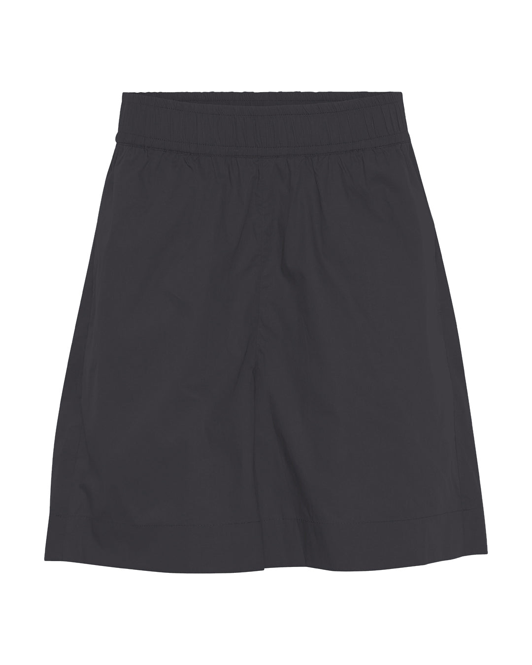 FRAU Sydney shorts Shorts Black