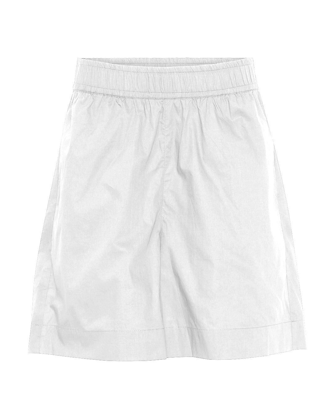 FRAU Sydney shorts Shorts Bright White