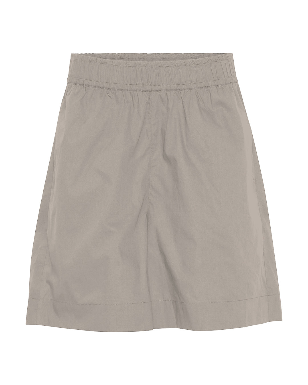 FRAU Sydney shorts Shorts Chateau Gray