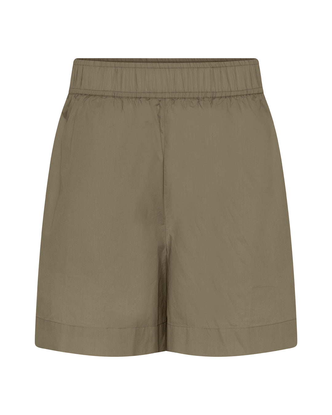 FRAU Sydney shorts Shorts Fallen Rock