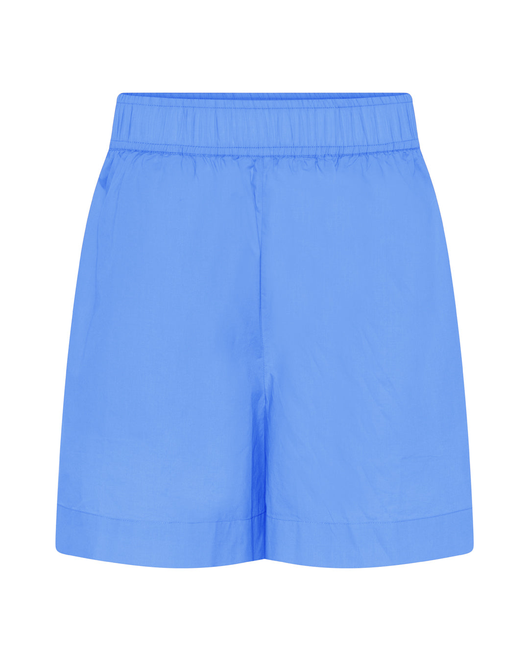 FRAU Sydney shorts Shorts Granada Sky