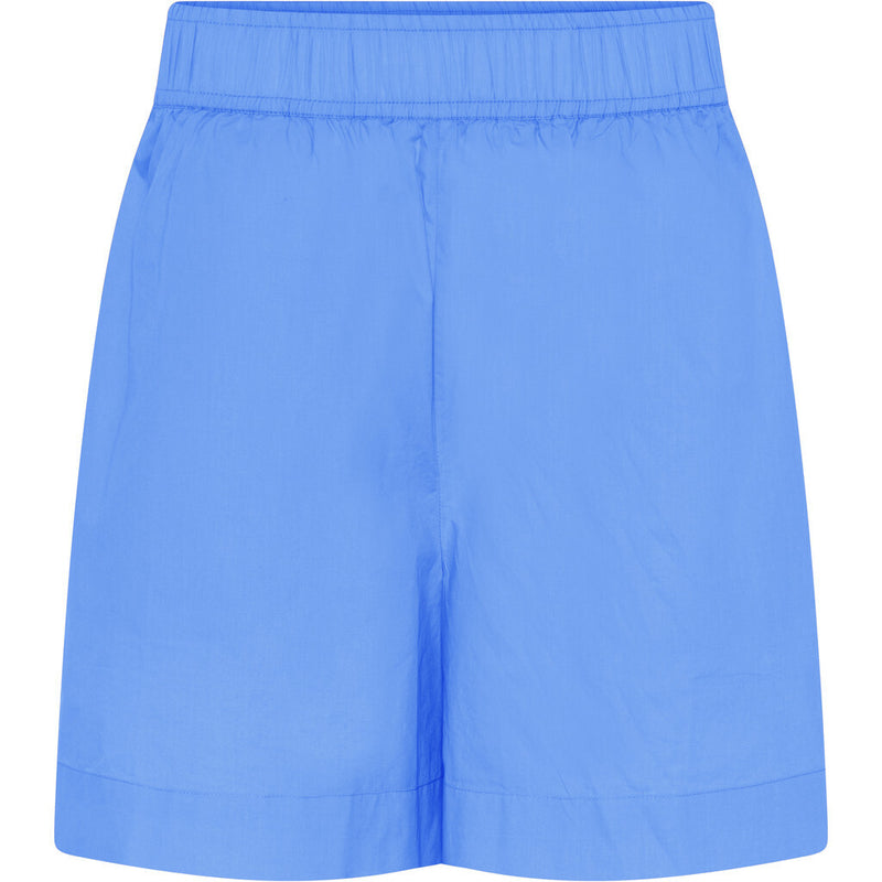 FRAU Sydney shorts Shorts Granada Sky