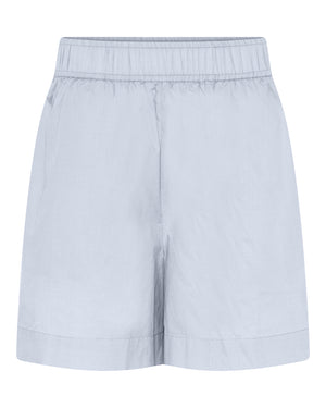 FRAU Sydney shorts Shorts Halogen Blue