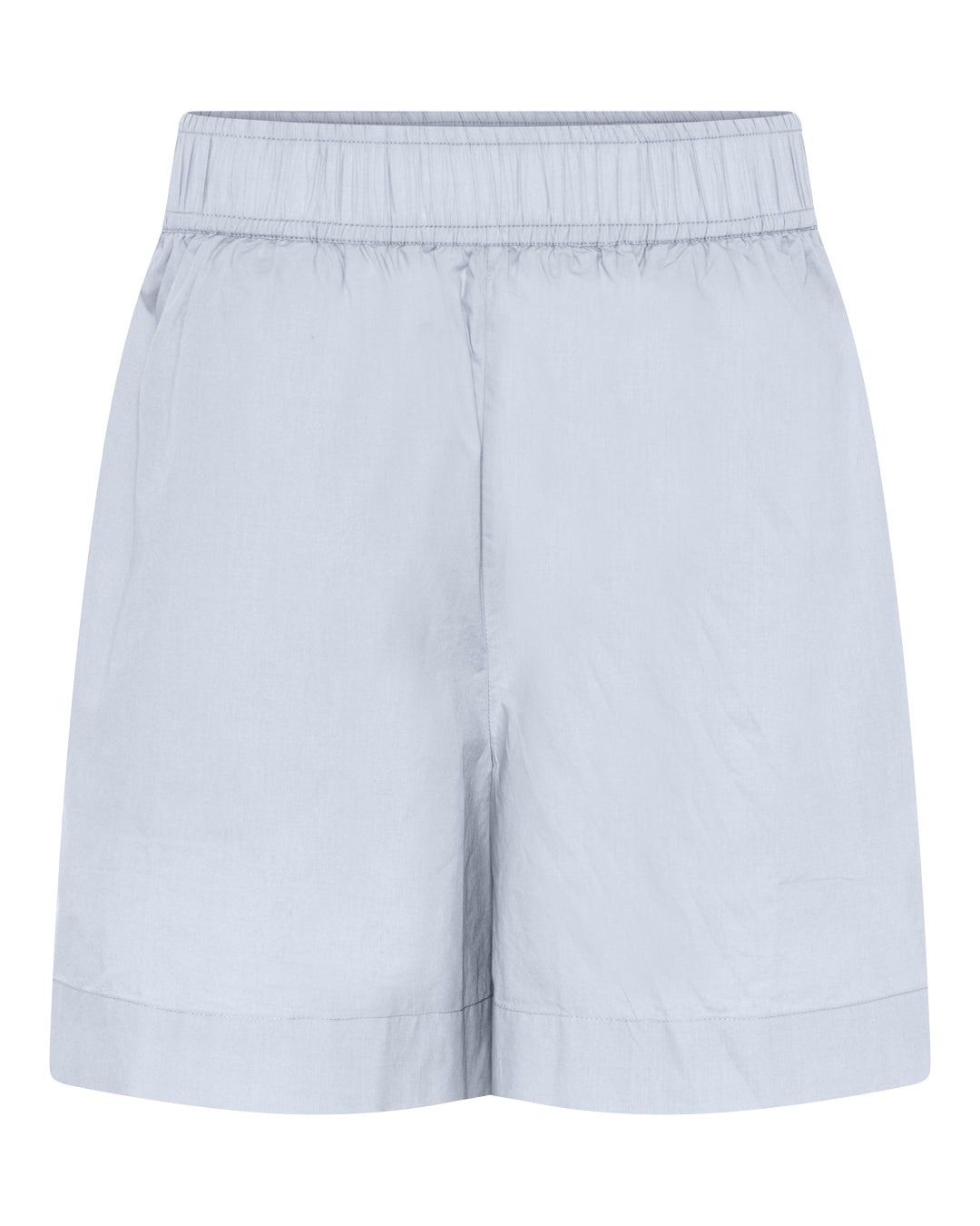 FRAU Sydney shorts Shorts Halogen Blue