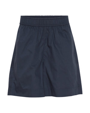 FRAU Sydney shorts Shorts India Ink