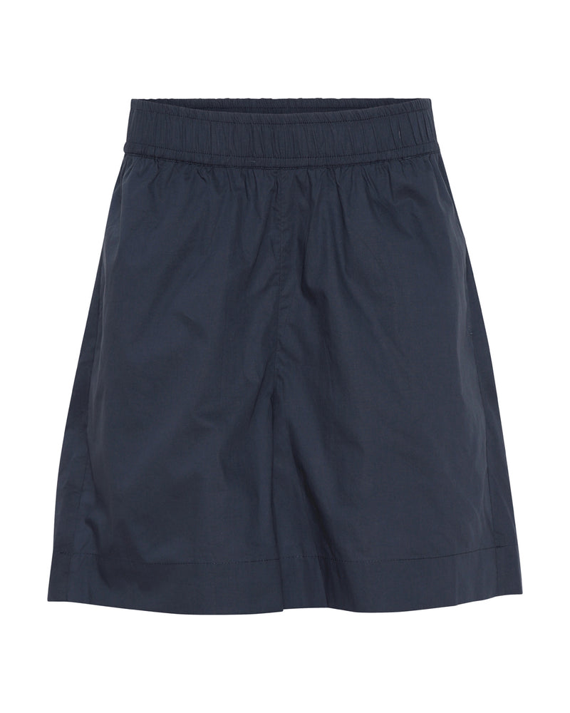 FRAU Sydney shorts Shorts India Ink