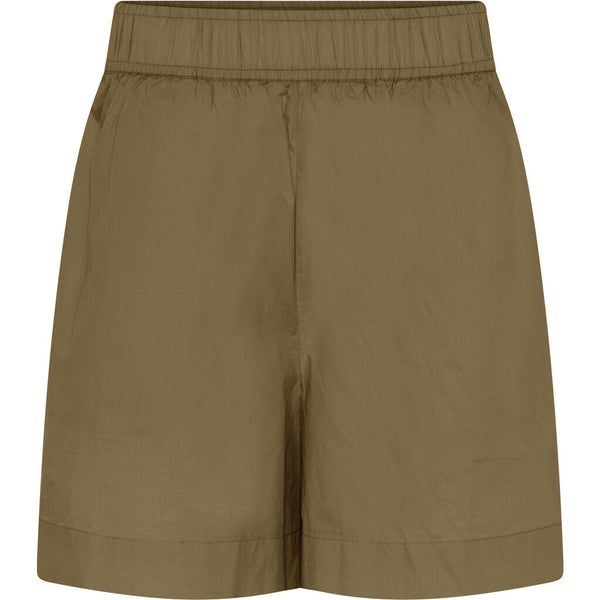 FRAU Sydney shorts Shorts Military Olive
