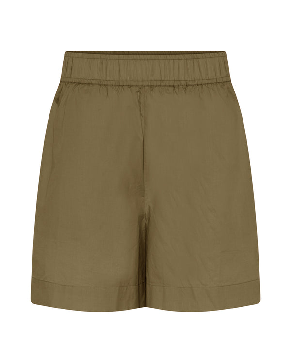 FRAU Sydney shorts Shorts Military Olive