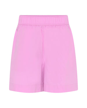 FRAU Sydney shorts Shorts Orchid