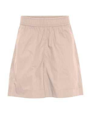 FRAU Sydney shorts Shorts Soft Pink