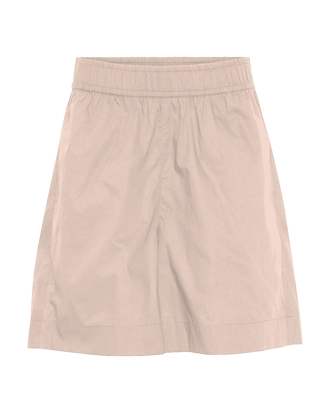 FRAU Sydney shorts Shorts Soft Pink