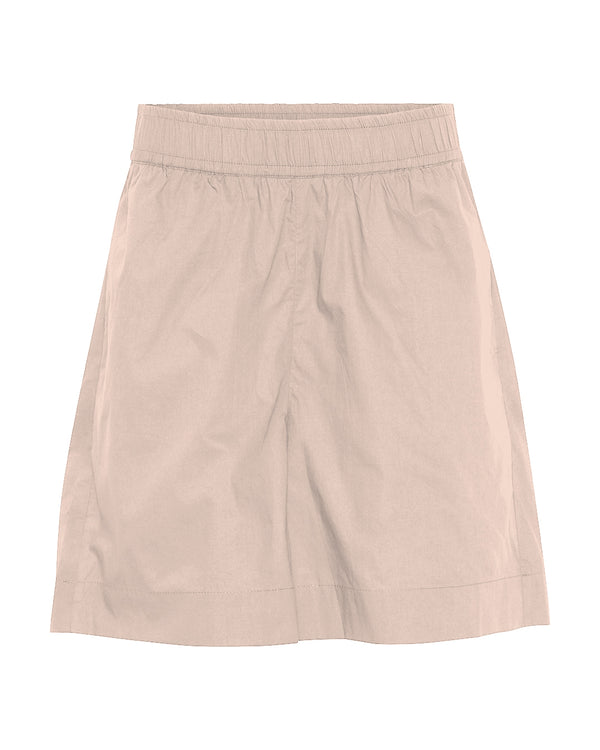 FRAU Sydney shorts Shorts Soft Pink