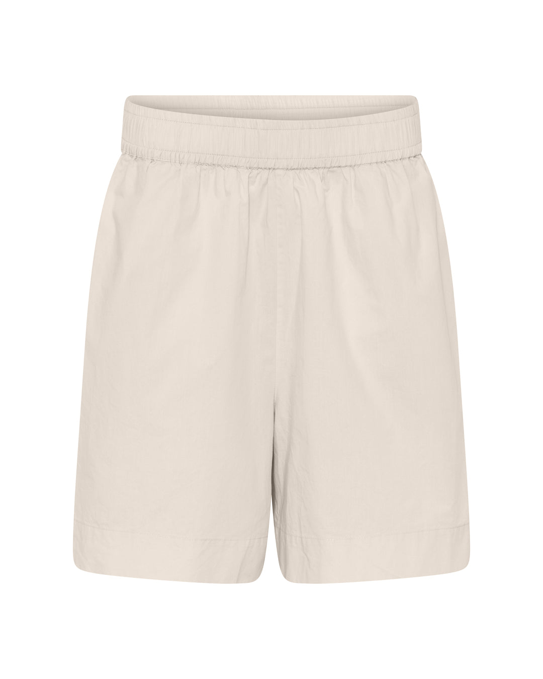 FRAU Sydney shorts Shorts Tapioca