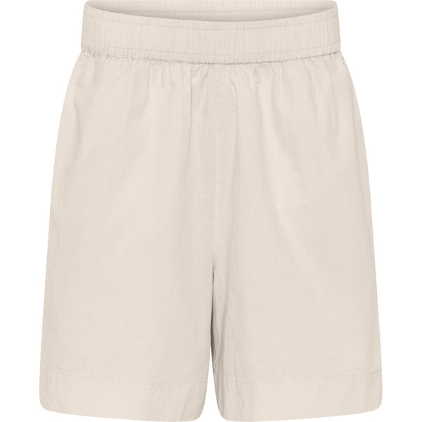 FRAU Sydney shorts Shorts Tapioca