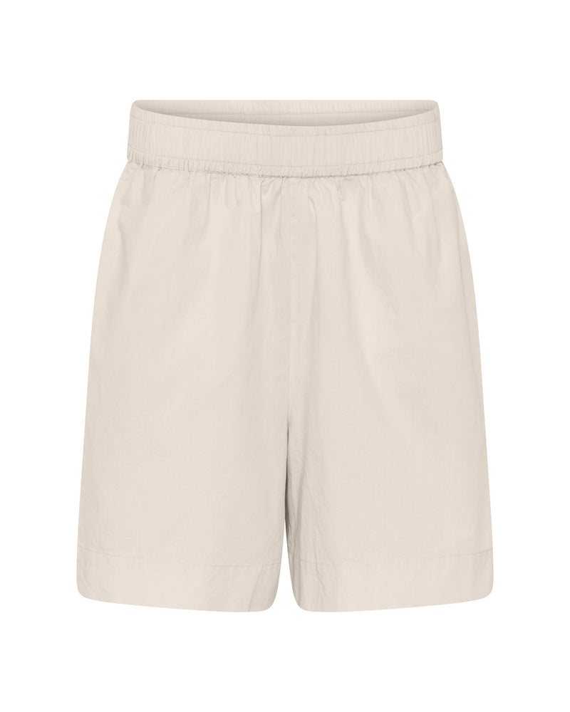 FRAU Sydney shorts Shorts Tapioca