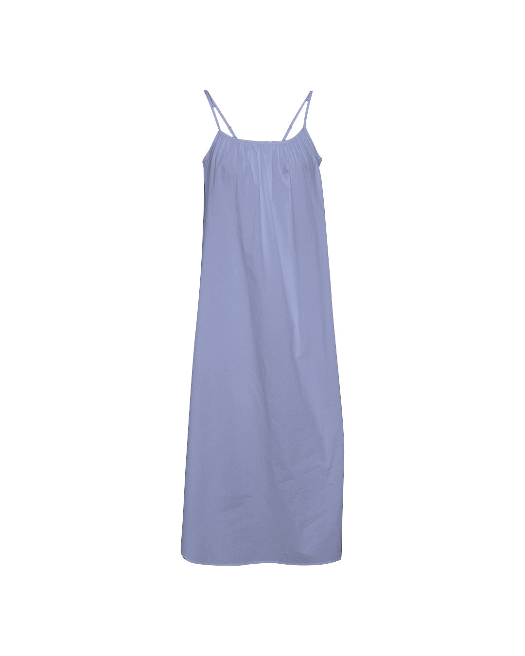 FRAU Vancouver kjole Dress Baby Lavender