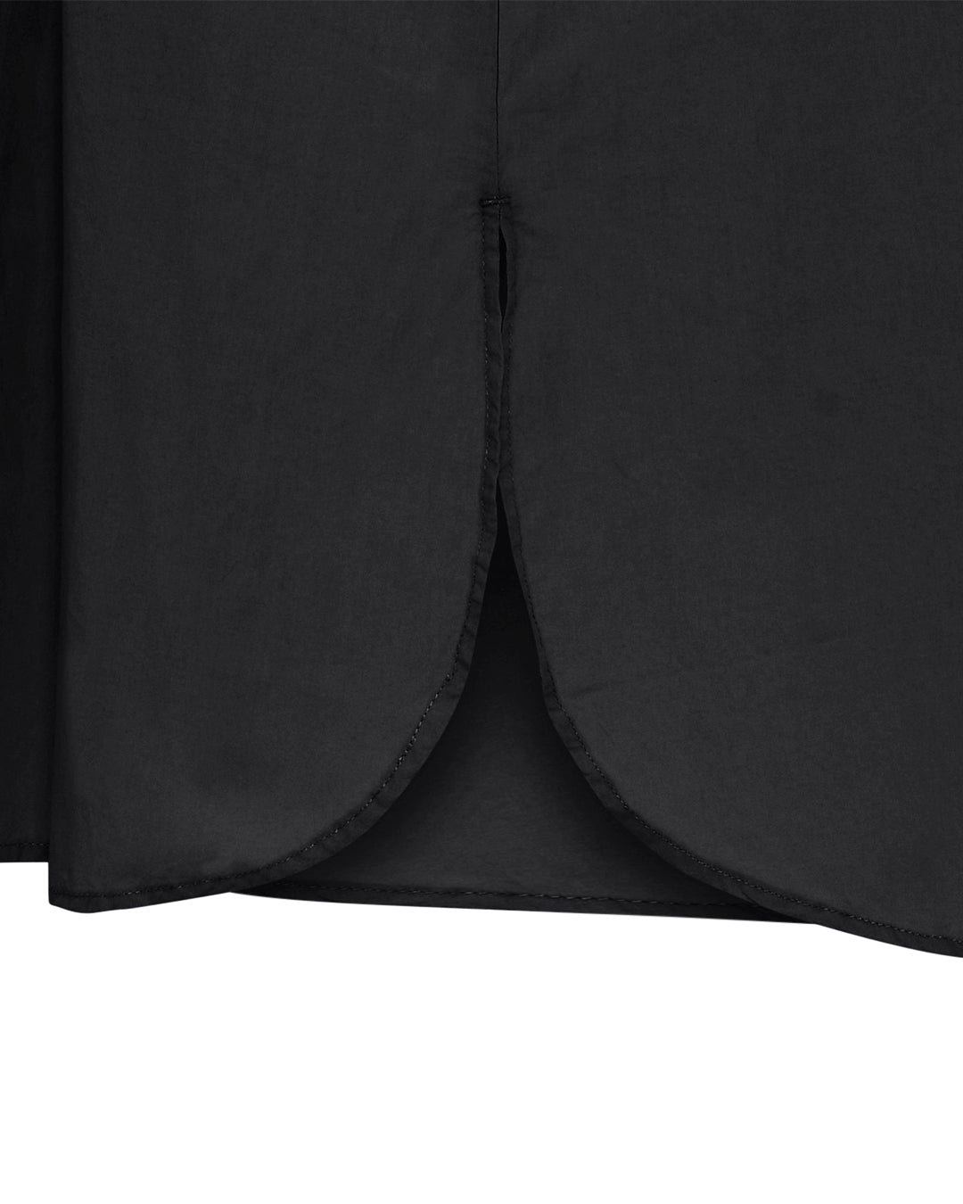 FRAU Vancouver kjole kort Dress Black