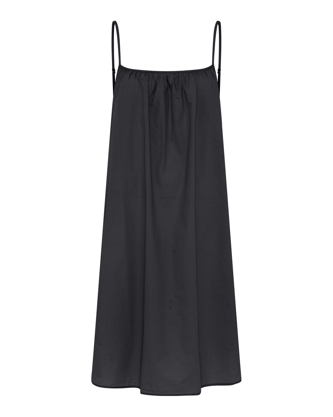 FRAU Vancouver kjole kort Dress Black