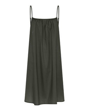 FRAU Vancouver kjole kort Dress Duffel Bag