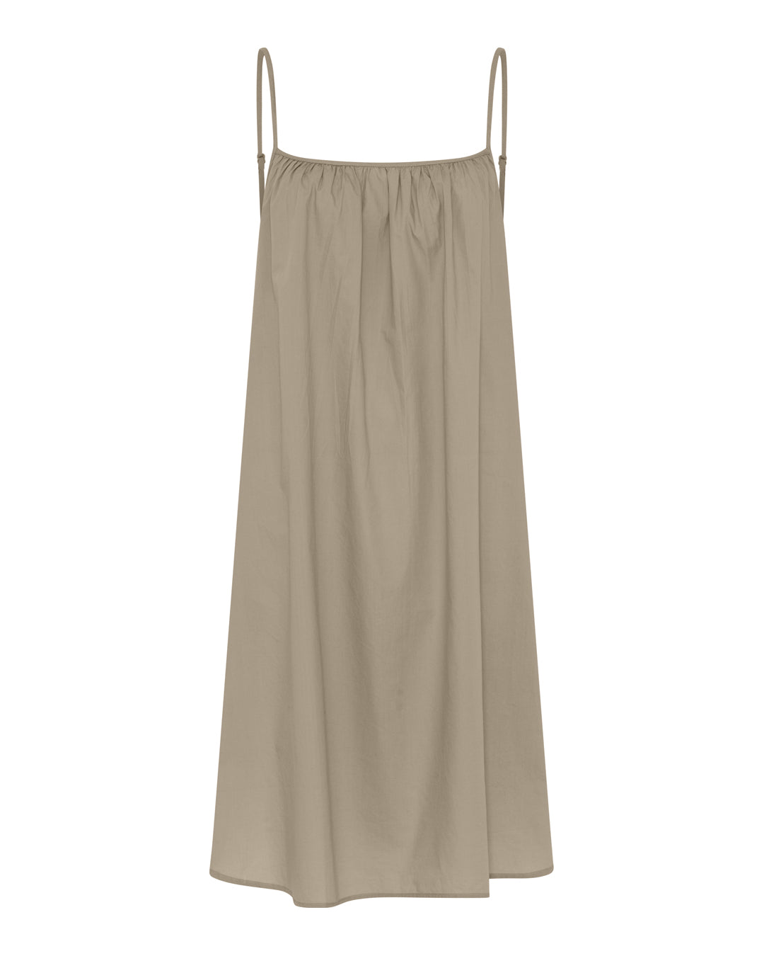 FRAU Vancouver kjole kort Dress Fallen Rock