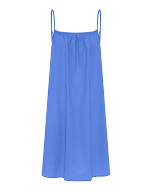 FRAU Vancouver kjole kort Dress Surf the Web