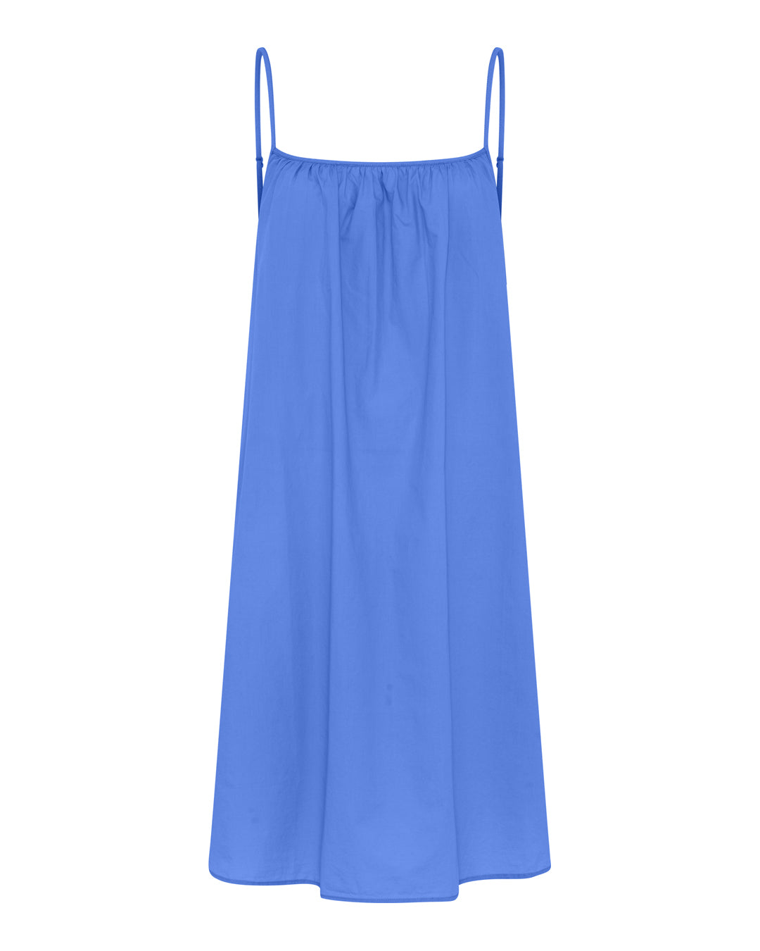 FRAU Vancouver kjole kort Dress Surf the Web