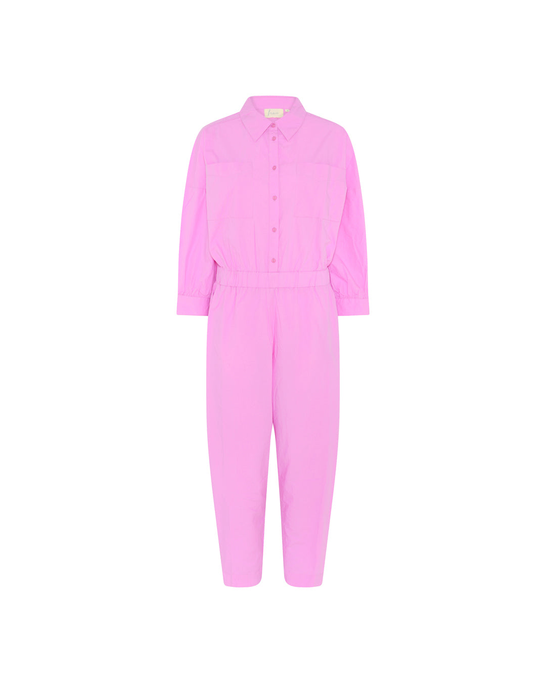 FRAU Vienna heldragt Jumpsuit Orchid