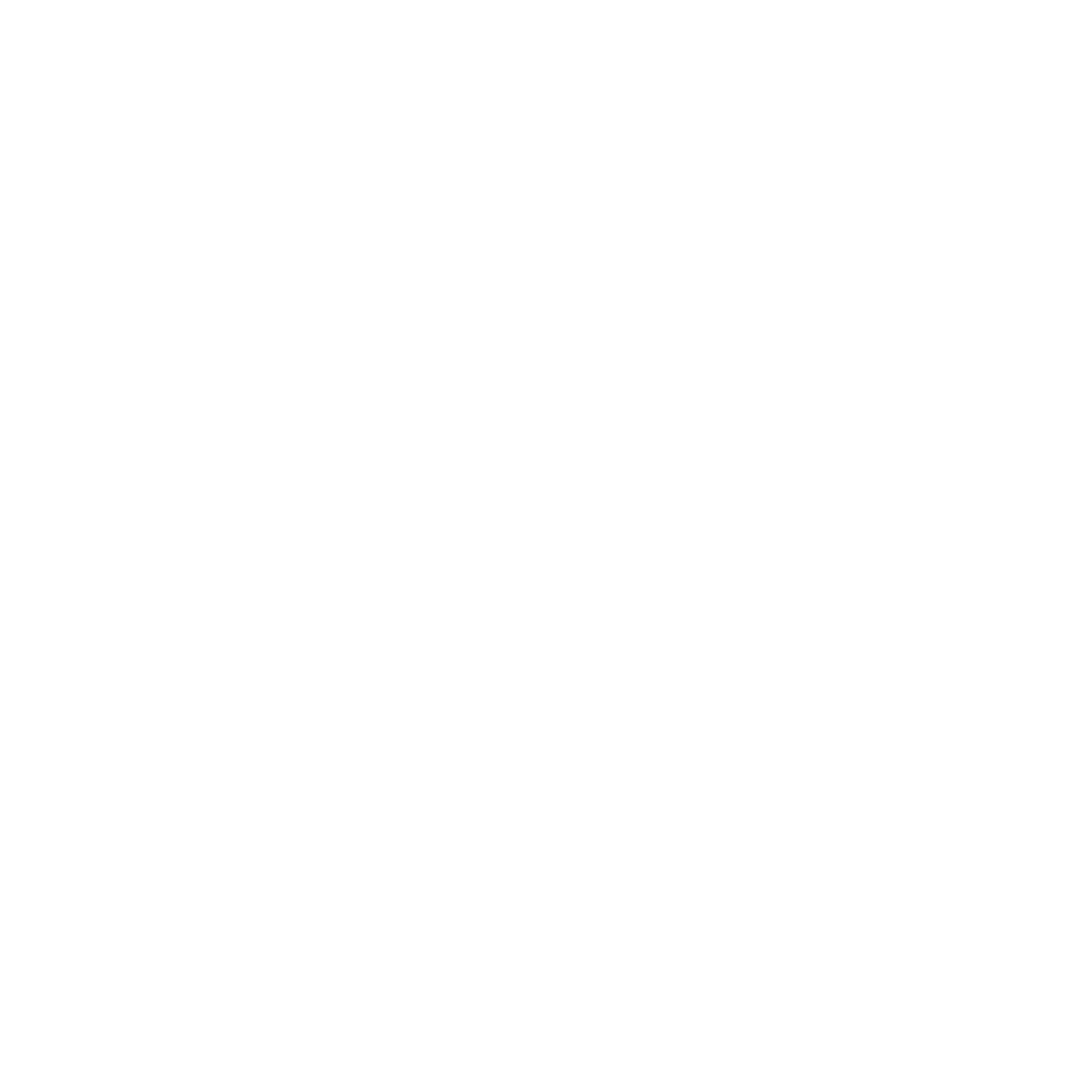 FRAU - slow fashion, klassiske styles i økologisk bomuldspoplin. One size koncept, gode pasformer, smukke farver.