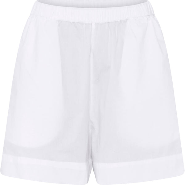 FRAU Melbourne shorts Shorts Bright White