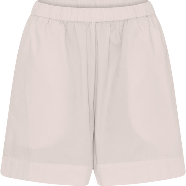 FRAU Melbourne shorts Shorts Soft Pink
