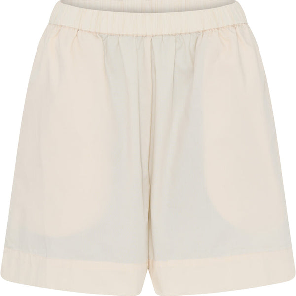 FRAU Melbourne shorts Shorts Tapioca