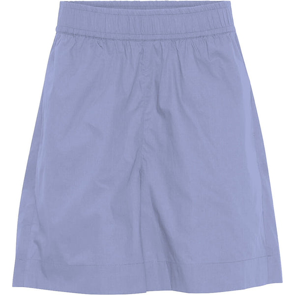 FRAU Sydney shorts Shorts Baby Lavender