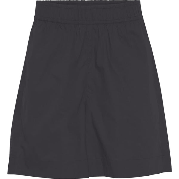FRAU Sydney shorts Shorts Black