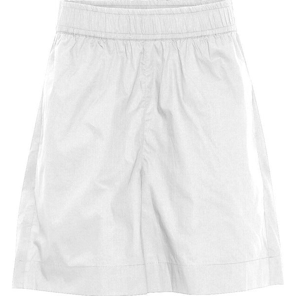 FRAU Sydney shorts Shorts Bright White
