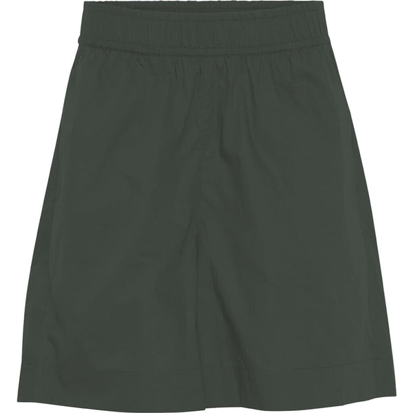 FRAU Sydney shorts Shorts Duffel Bag