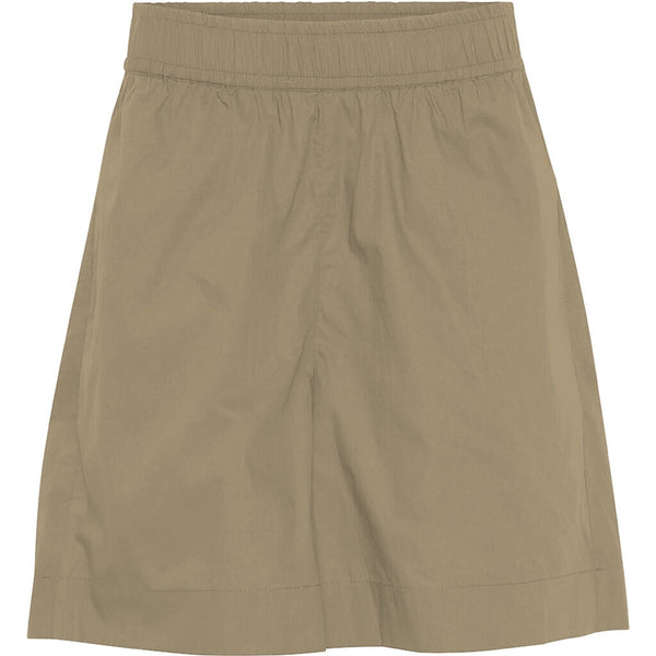 FRAU Sydney shorts Shorts Incense