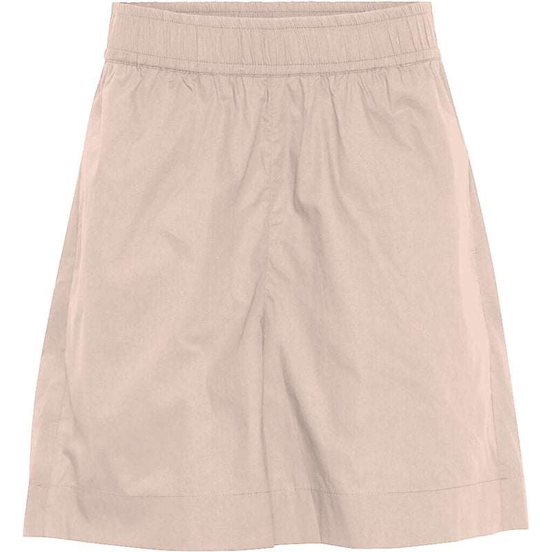 FRAU Sydney shorts Shorts Soft Pink